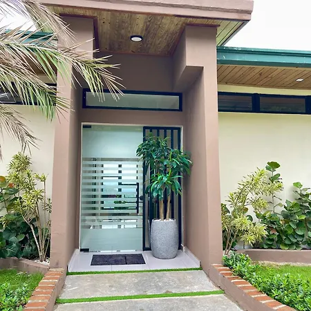 Hotel Loma Azul-3